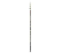 Trabucco SURFCASTING NEREIDE Dust Storm 4,20MT 130GR 6PZ