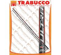 Trabucco Surfcasting ULTRA SURF mt 4.50 gr 250 Canna