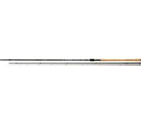 TRABUCCO - SYGNUM XS PRO DISTANCE 4.5mt 15-40gr - codice: 157-73-450