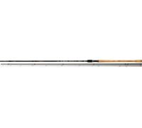 TRABUCCO - SYGNUM XS PRO ENERGY 4.5mt 10-30gr - codice: 157-72-450