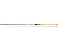 TRABUCCO - SYGNUM XS PRO WAGGLER 4.5mt 8-25gr - codice: 157-71-450