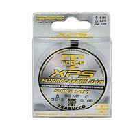 Trabucco T-Force FLUOROCARBON MT. 50 Mis. 0,201