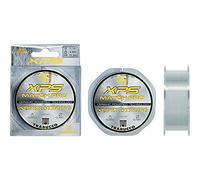 Trabucco - T-Force Match PRO 100M 0.25