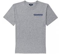 TRABUCCO t-shirt gnt