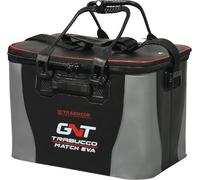 Tackle Bag GNT Match Eva 30x45x29 cm Trabucco