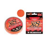 Trabucco Trabucco Dyna-Tex X8 PRO Extreme