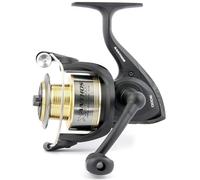 Trabucco Trabucco Xanthos STC