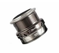 TRABUCCO - XPLORE MTC 2500 - BOBINA - codice: 034-58-925