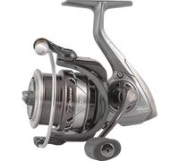 TRABUCCO MULINELLO QOSMIO XT PWG 9000 pesca mare storione siluro surf