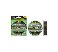 Trabucco XPS Method Feeder T-Force