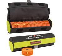 Trabucco XTR Surf Team * RIG BIN