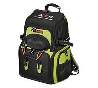 Trabucco Zaino XTR Surf Team Cordura Dimensioni : 33x20x45 CM