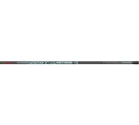 TRABUCCO - ZEST PRO NET 3.0mt - codice: 081-00-300