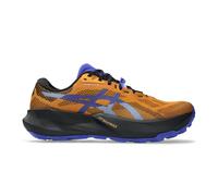 TRABUCO 14 ASICS Arancio