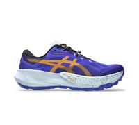 Asics - Trabuco 14 - Scarpe per trail running EU 46 grigio