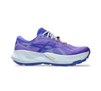 TRABUCO 14 DONNA ASICS Viola