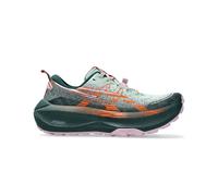 Trabuco Max 4 donna