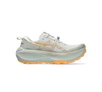 ASICS Trabuco Max 4 Cream / Dusty Steppe FeMale Size 42