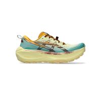 Asics - Trabuco Max 4 - Scarpe per trail running US 9 | EU 42,5 beige