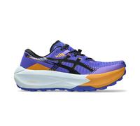 TRABUCO MAX 5 ASICS