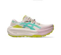 Trabuco Max 5 donna