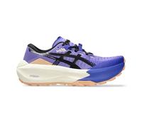 Asics Trabuco Max 5 Trail Running Shoes Viola EU 40 Donna