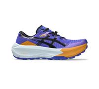 Asics Trabuco Max 5 Trail Running Shoes Viola EU 46 Uomo