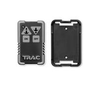 Trac T10216 Telecomando senza Fili Kit per G3 Elettrico Ancora Argano T10108 &