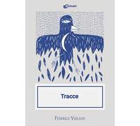 Tracce