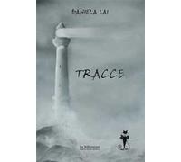 Tracce