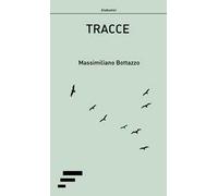 Tracce