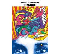 Tracce