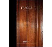 Tracce. Atlante warburghiano della Tv