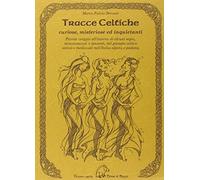 Tracce celtiche