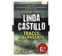 Tracce dal passato