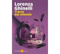 Tracce dal silenzio