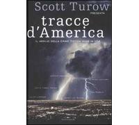 Tracce d'America