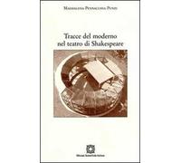 Tracce del moderno nel teatro di Shakespeare