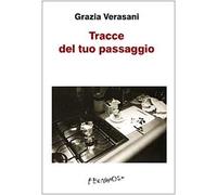 Tracce del tuo passaggio