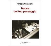 Tracce del tuo passaggio