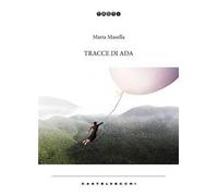 Tracce di Ada