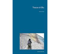 Tracce di Blu: 12