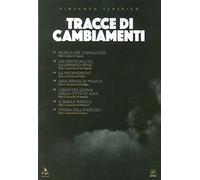 Tracce di cambiamenti