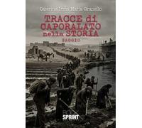 Tracce di caporalato nella storia