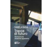Tracce di futuro