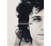 Daniele Pino Tracce di Libertà (CD)