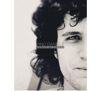 Daniele Pino Tracce di Libertà (CD)