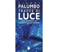 Tracce di luce
