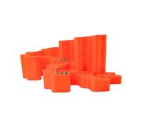 Tracce di Marmi per Bambini - Giocattolo Educativo Stem,Gioco Da Tavolo Interattivo E per Bambini Di 3 Anni In Avanti Prescolare