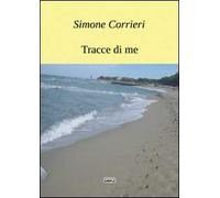 Tracce di me
